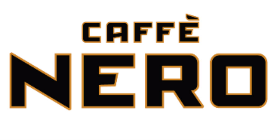 Ανακοίνωση συνεργασίας CAFFE NERO με NEO PLAZA!